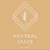neutralspace